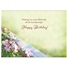 Birthday  SCD70724